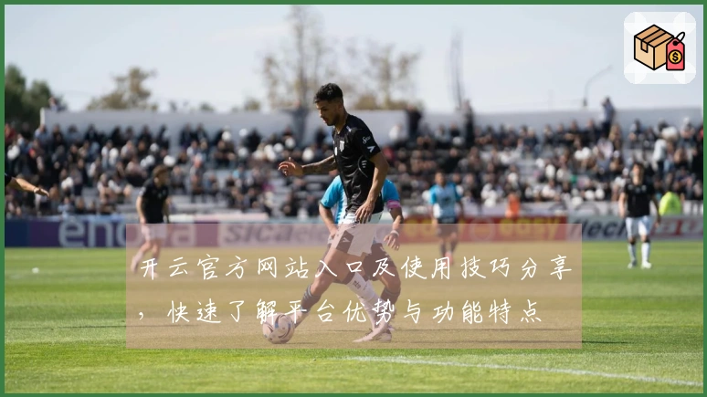 开云官方网站入口及使用技巧分享，快速了解平台优势与功能特点