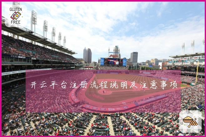 开云平台注册流程说明及注意事项 안내