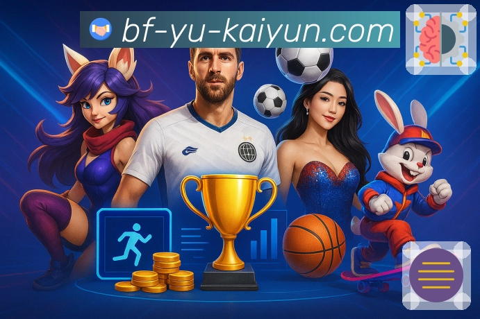 <strong>开云</strong>移动端观赛App