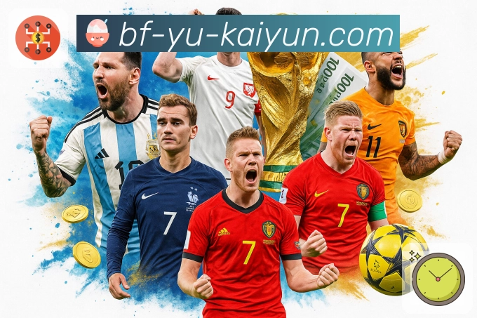 体育直播接口页面结构示意