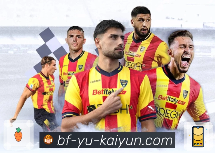 实时比分与事件