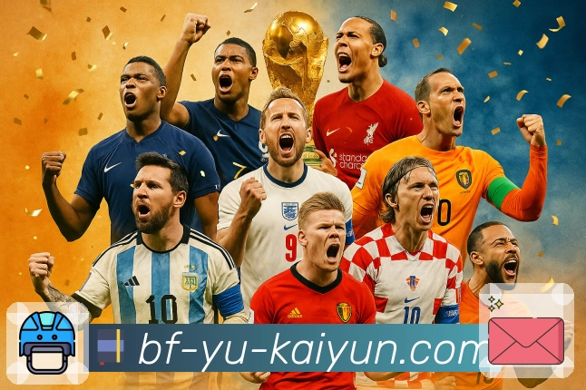 内容更新认证展示