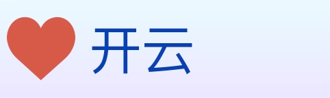 开云 体育直播API